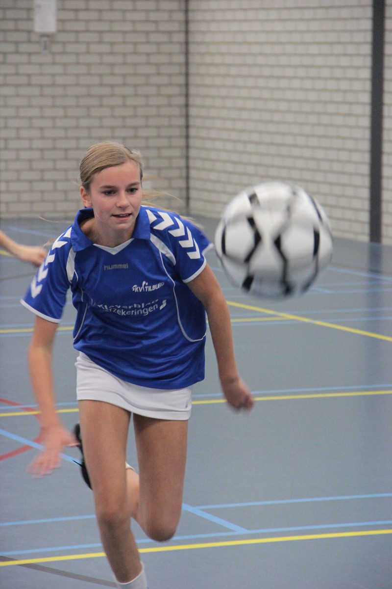 Tilburg korfbal 084.jpg